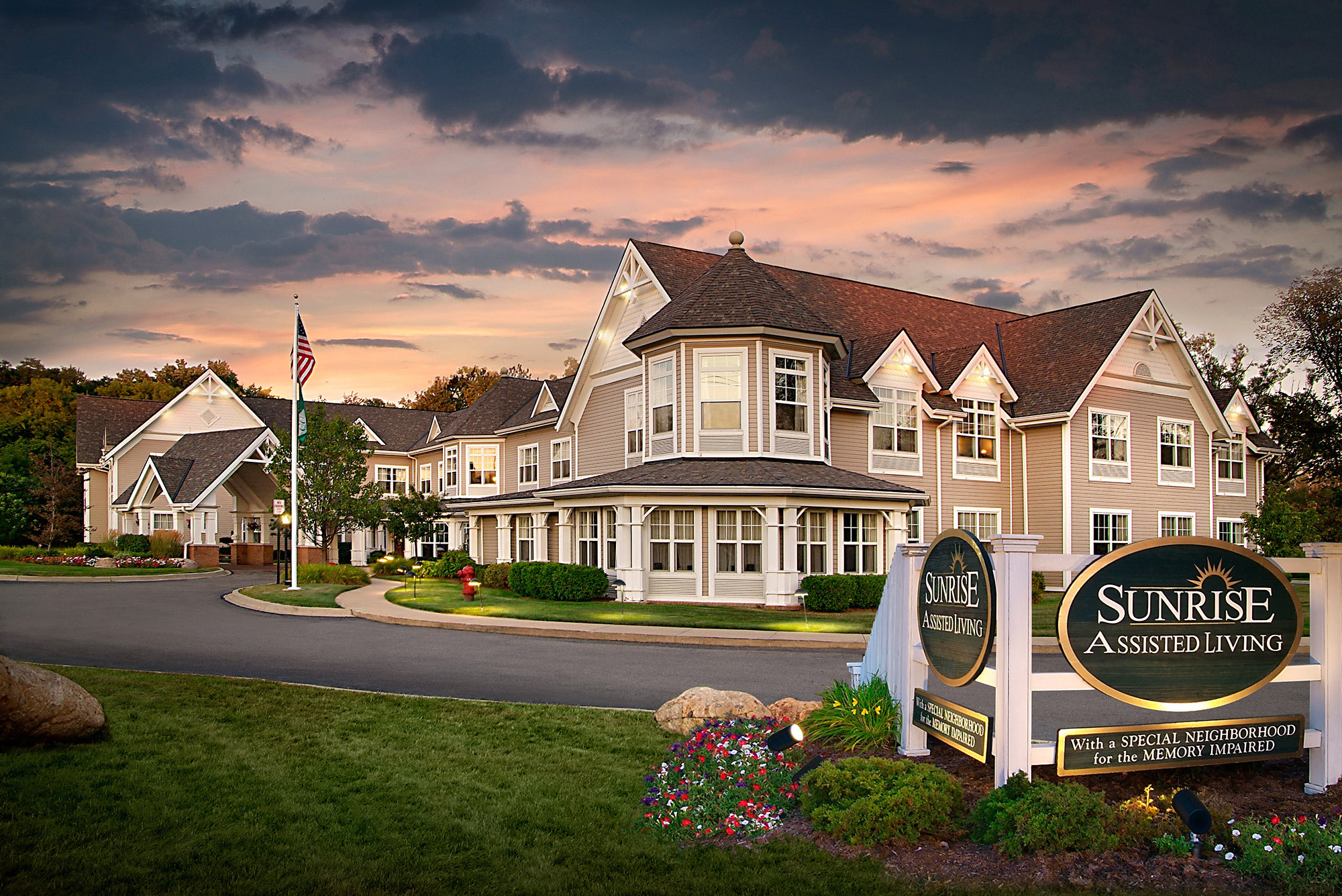 Twenty-first slide image